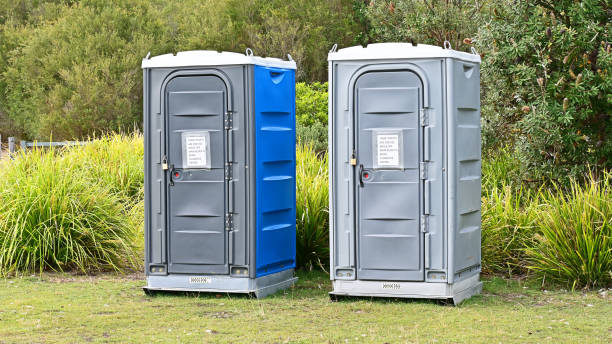 Reliable Castroville, TX Portable Potty Rental Solutions
